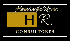 Hernández Rivera Consultores